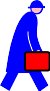 PD024FCU.WMF