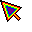 BBRAIN.GIF
