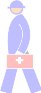 PD024DCW.WMF