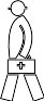 PD024DBO.WMF