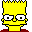BART.GIF