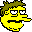 BARNEY.GIF