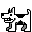 BARKIN~1.GIF