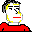 BARFBOY.GIF