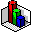 BARCHA~1.GIF