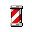 BARBER.GIF