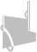 PD038QBW.WMF