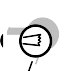 PD038OBS.WMF