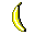 BANANA.GIF