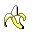 BANAN.GIF