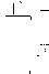 PD038LBO.WMF