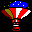 BALLON.GIF