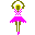 BALLET.GIF