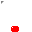 BALL1.GIF