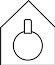 PD038GBO.WMF