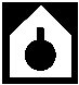 PD038GBI.WMF