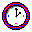 BAKCLK2.GIF