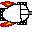 BADMOUSE.GIF