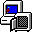 BACKUP2.GIF