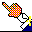 BACKGR~1.GIF