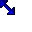 B5_NWSE.GIF