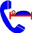 PD062ZCU.WMF