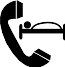 PD062ZBU.WMF