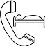 PD062ZBO.WMF