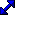 B5_NESW.GIF