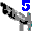 B5_BUSY.GIF