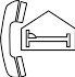 PD062XBO.WMF