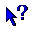 B5HELP.GIF