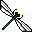 B.GIF