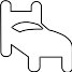 PD062$BO.WMF