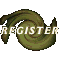 A_REG.GIF
