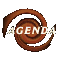 A_AGE.GIF