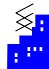 PD036NCU.WMF