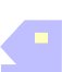 PD036KCW.WMF