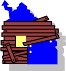 PD036JCS.WMF