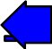 PD036FCU.WMF