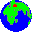 AUSTRIA1.GIF