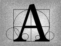 A3.GIF