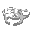 ATOMSY.GIF