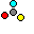 ATOM.GIF