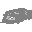 AT-AT.GIF