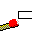 ASHES.GIF