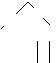 PD035YBO.WMF
