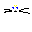 ARTEMIS.GIF
