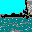 ART@TR~1.GIF