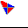 ARRWHIR2.GIF